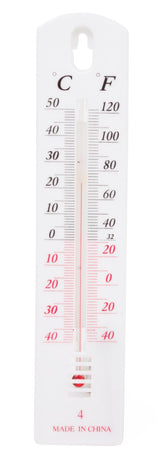 Thermometer