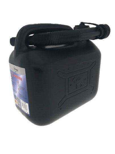 Jerry can 5 ltr