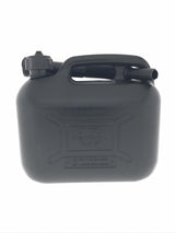 Jerry can 5 ltr