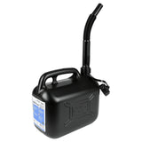 Jerrycan 5 ltr