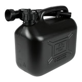 Jerrycan 5 ltr