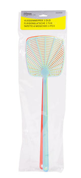 Fly swatter 3 pcs