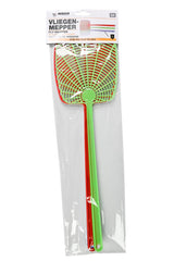 Fly swatter 3 pcs