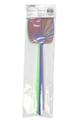 Fly swatter 3 pcs
