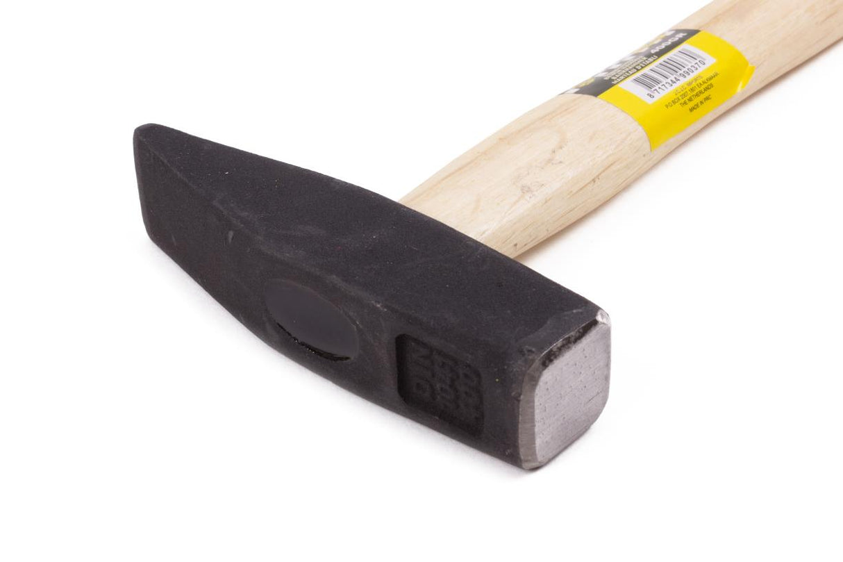 Bankhamer  400 gram