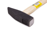 Bankhamer  400 gram