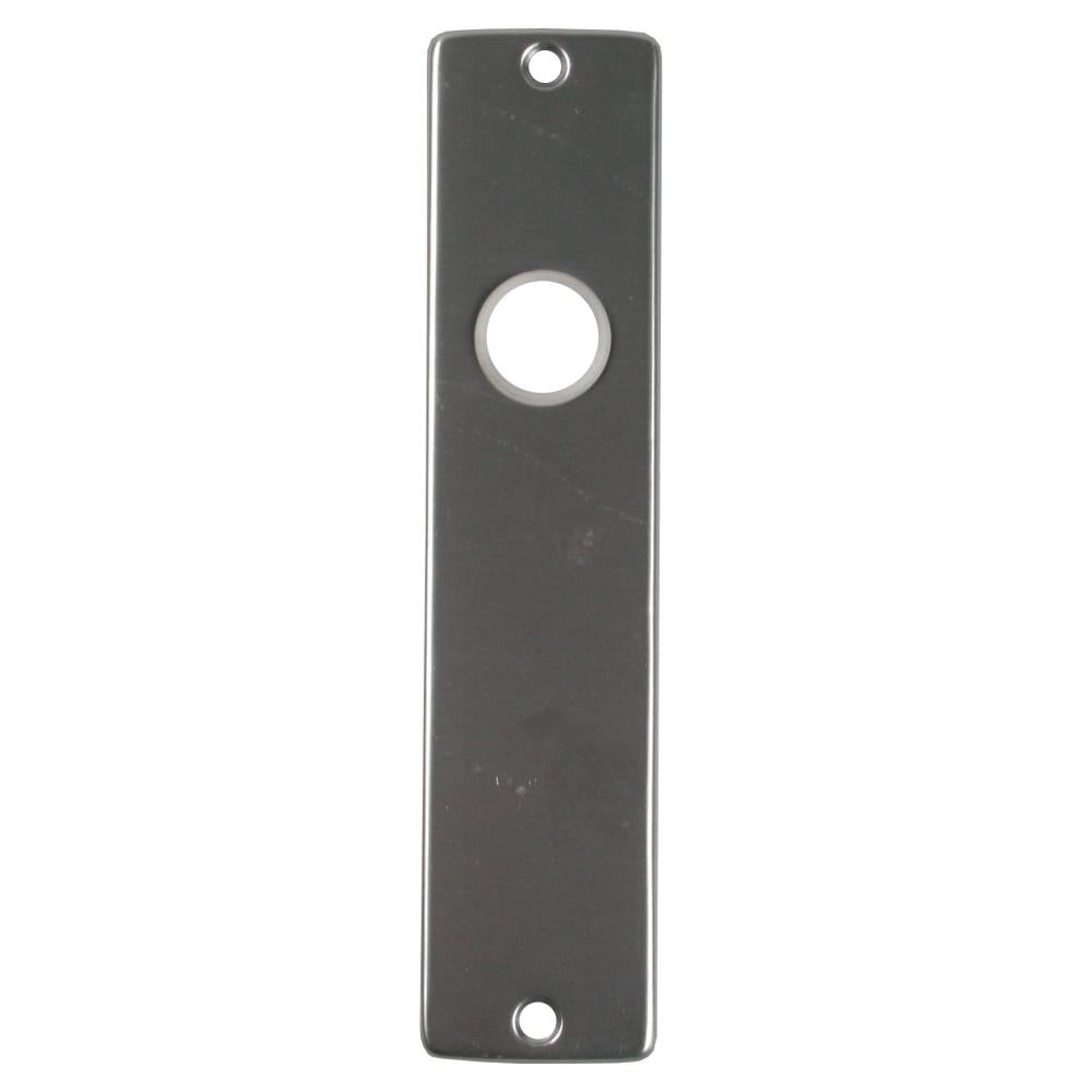 Escutcheon blind 2 pcs