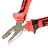 Combinatietang mini 120 mm