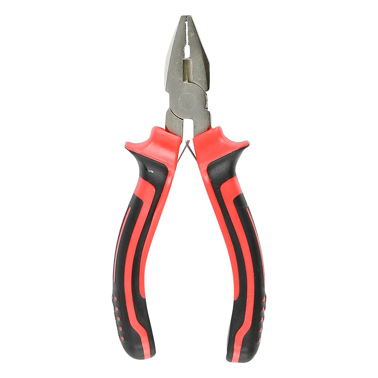 Combinatietang mini 120 mm