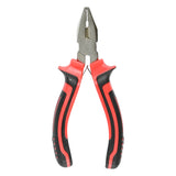 Combinatietang mini 120 mm