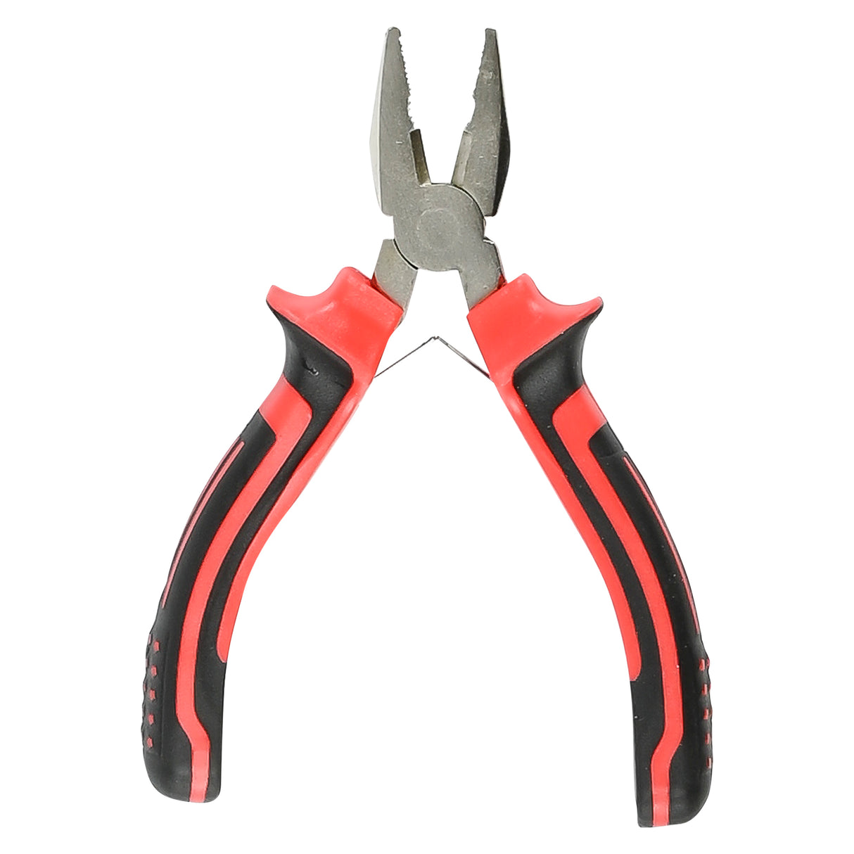 Combinatietang mini 120 mm