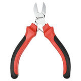 Pince mini coupante diagonale 115 mm