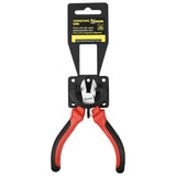 Pince mini coupante diagonale 115 mm
