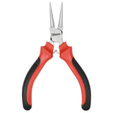 Mini needle nose pliers 125 mm