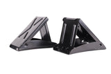 Cale de roue petite taille 2 pcs