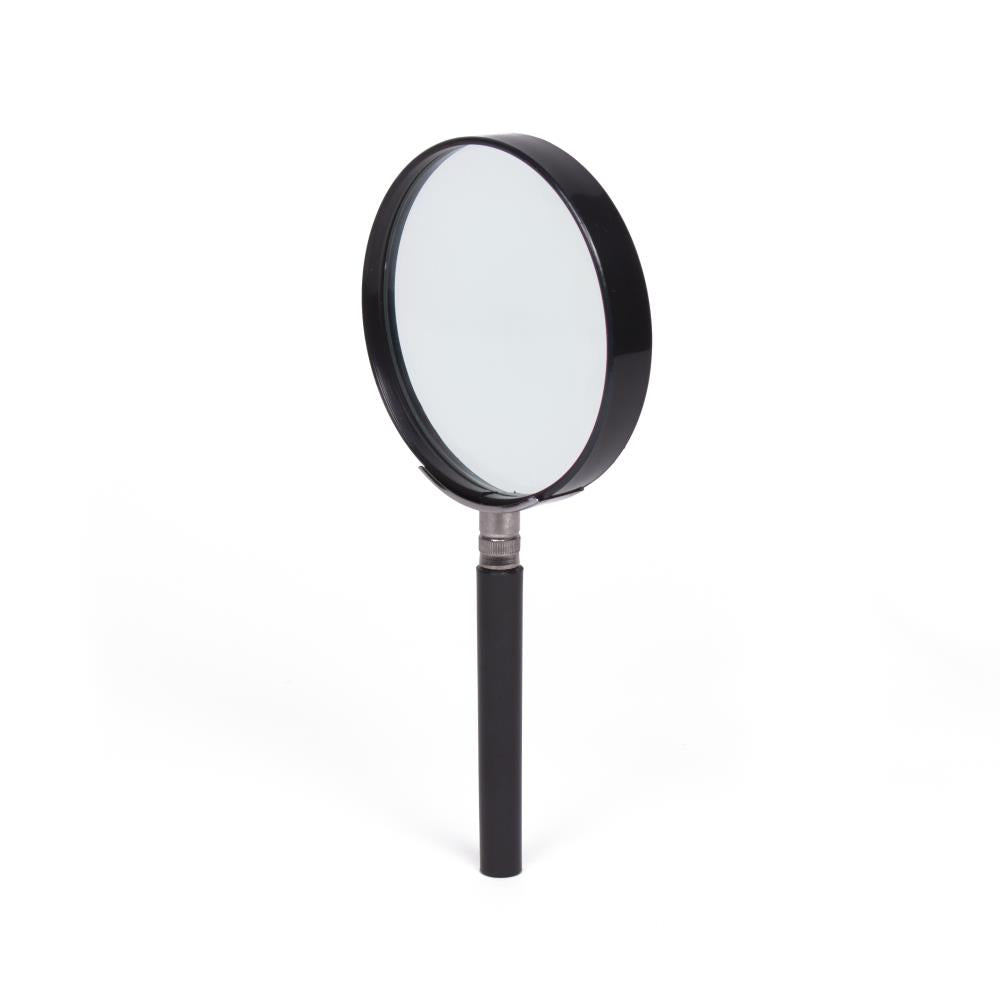 Magnifying glass ø100 mm