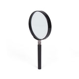 Magnifying glass ø100 mm