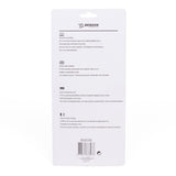 Magnifying glass ø100 mm