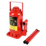 Hydraulic jack 20 tons