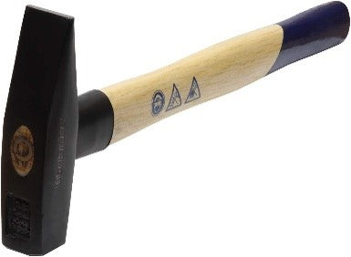 Bankhamer  100 gram