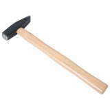 Bankhamer  300 gram