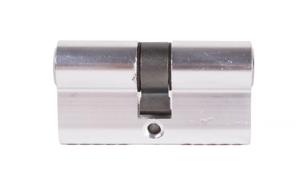 Euro profile cylinder 60 mm