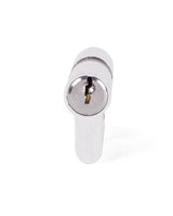 Euro profile cylinder 60 mm