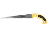 Compass saw hard point 300 mm