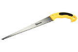 Compass saw hard point 300 mm