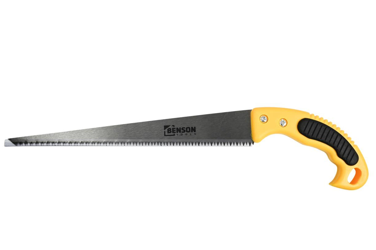 Compass saw hard point 300 mm