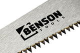 Compass saw hard point 300 mm