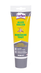 Perfax allesvuller 330 gr