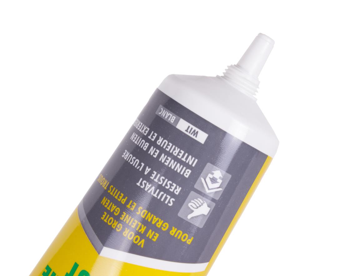 Perfax allesvuller 330 gr