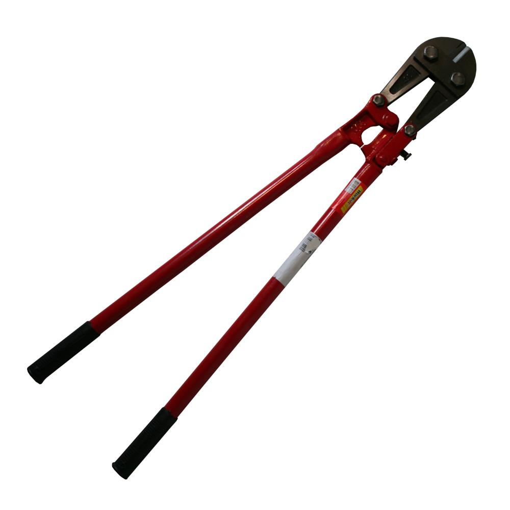 Betonschaar 36 ''