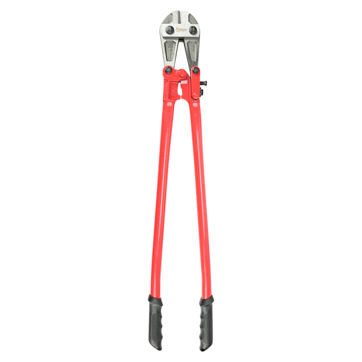 Bolt cutter 36''