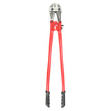 Bolt cutter 36''