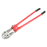 Bolt cutter 36''