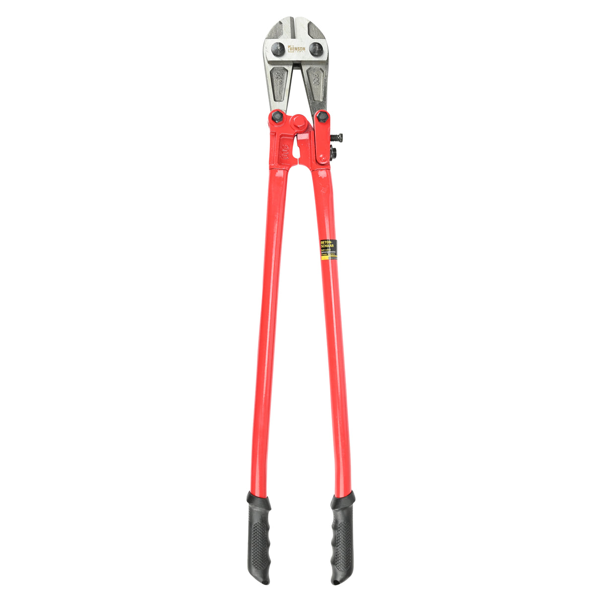 Bolt cutter 36''