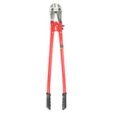Bolt cutter 36''