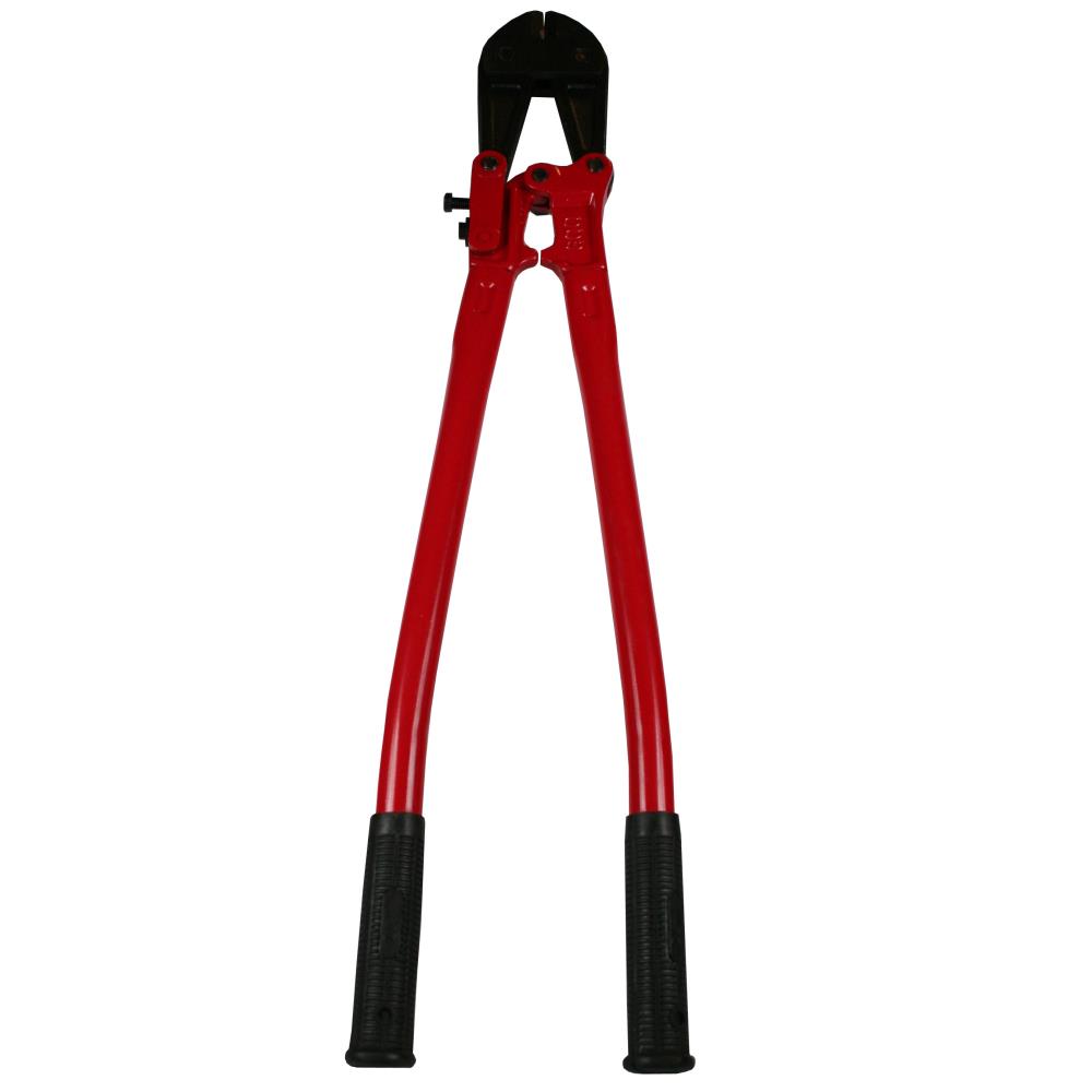 Betonschaar 42 ''