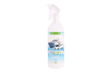 Biomex Power clean 1 ltr