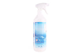 Biomex Power clean 1 ltr