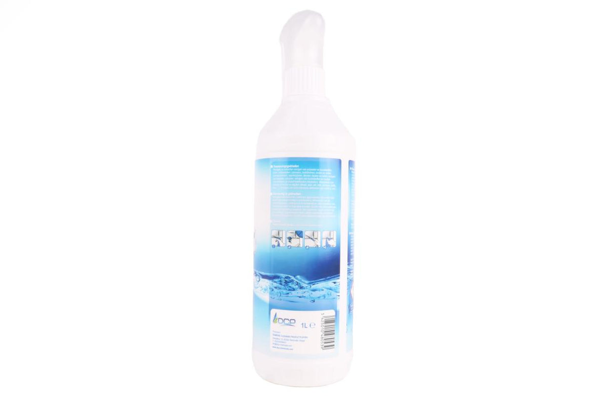 Biomex Power clean 1 ltr