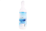 Biomex Power clean 1 ltr
