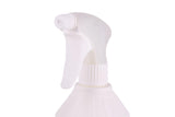 Biomex Power clean 1 ltr