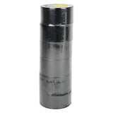 Reparatietape 10 mtr space zwart