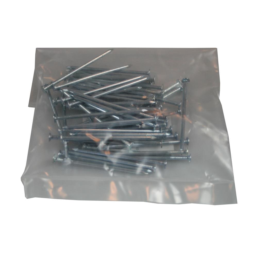 Clous 2,7 x 55 mm sachet de 135 g