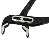 Pince multiprise 12" Cr-V profi