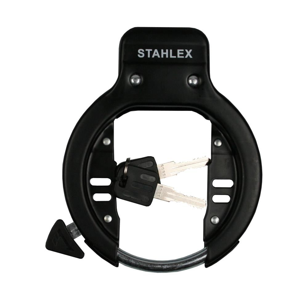 Frame lock Urbanlock