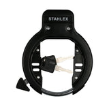 Frame lock Urbanlock